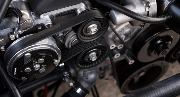 輸入車の車検が高いのはなぜ？費用の内訳をわかりやすく紹介